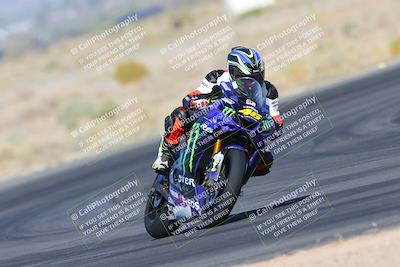 media/May-25-2024-TrackXperience (Sat) [[8ec55f75b9]]/2-Level 2/Session 2 (Turn 4)/